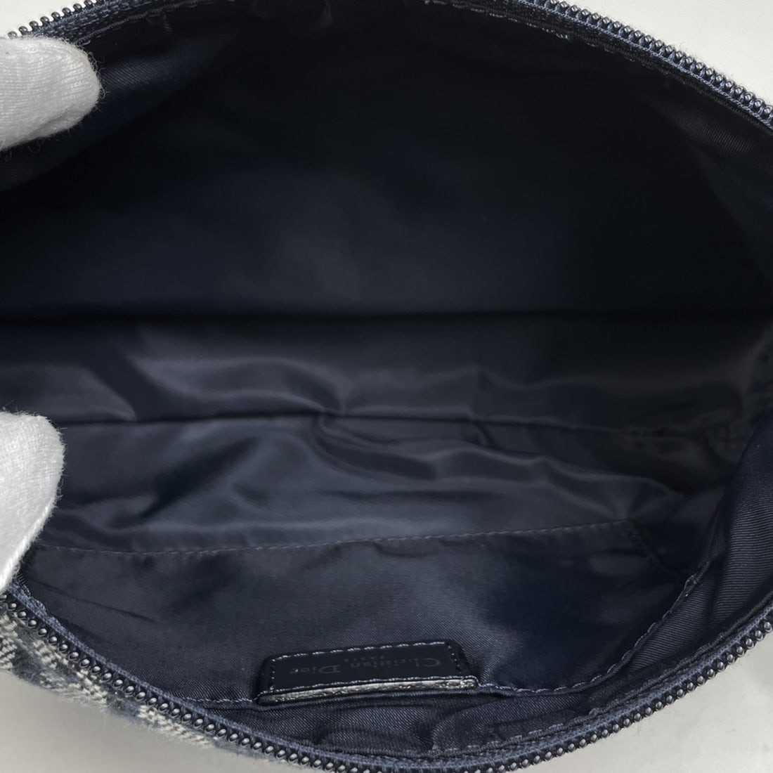 Chanel ABC401 Earrings - 9