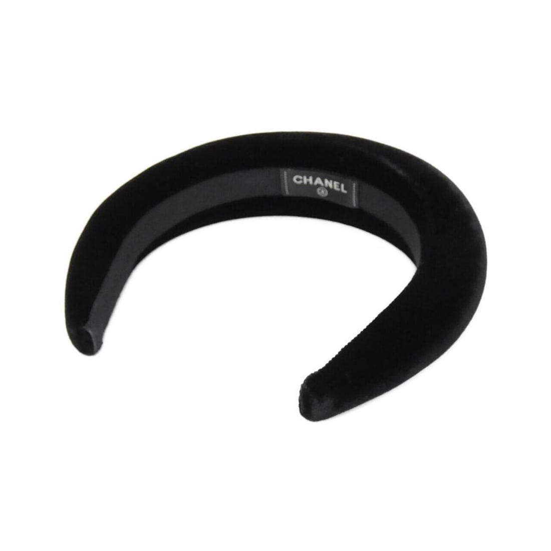 Chanel AA7024 Headband - 2