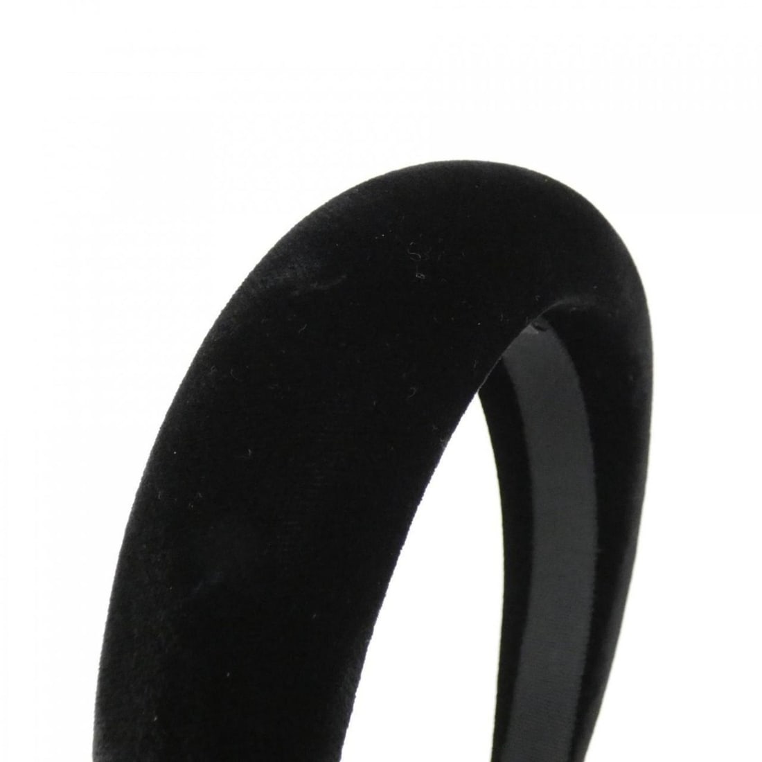 Chanel AA7024 Headband - 3