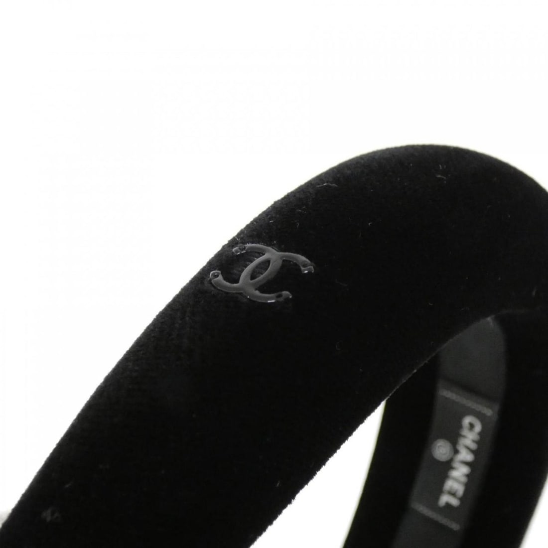 Chanel AA7024 Headband - 4