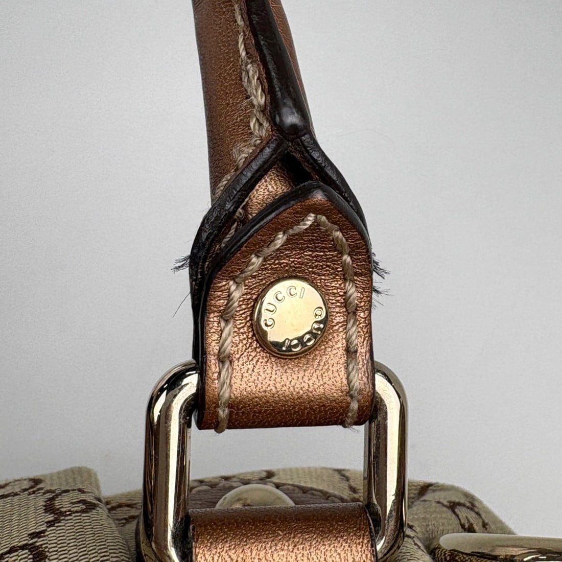 Chanel AA7024 Headband - 6