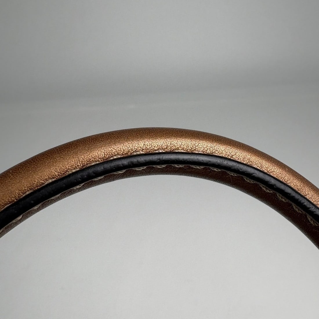 Chanel AA7024 Headband - 7