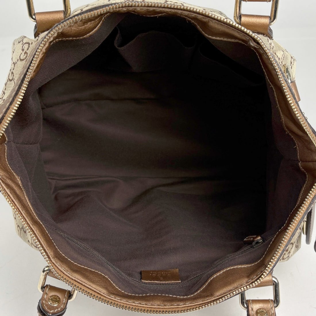 Chanel AA7024 Headband - 8