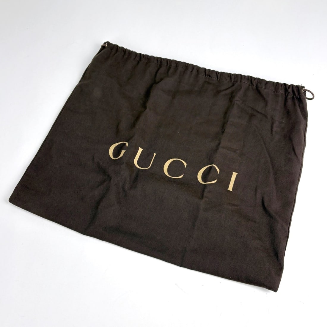 Chanel AA7024 Headband - 9