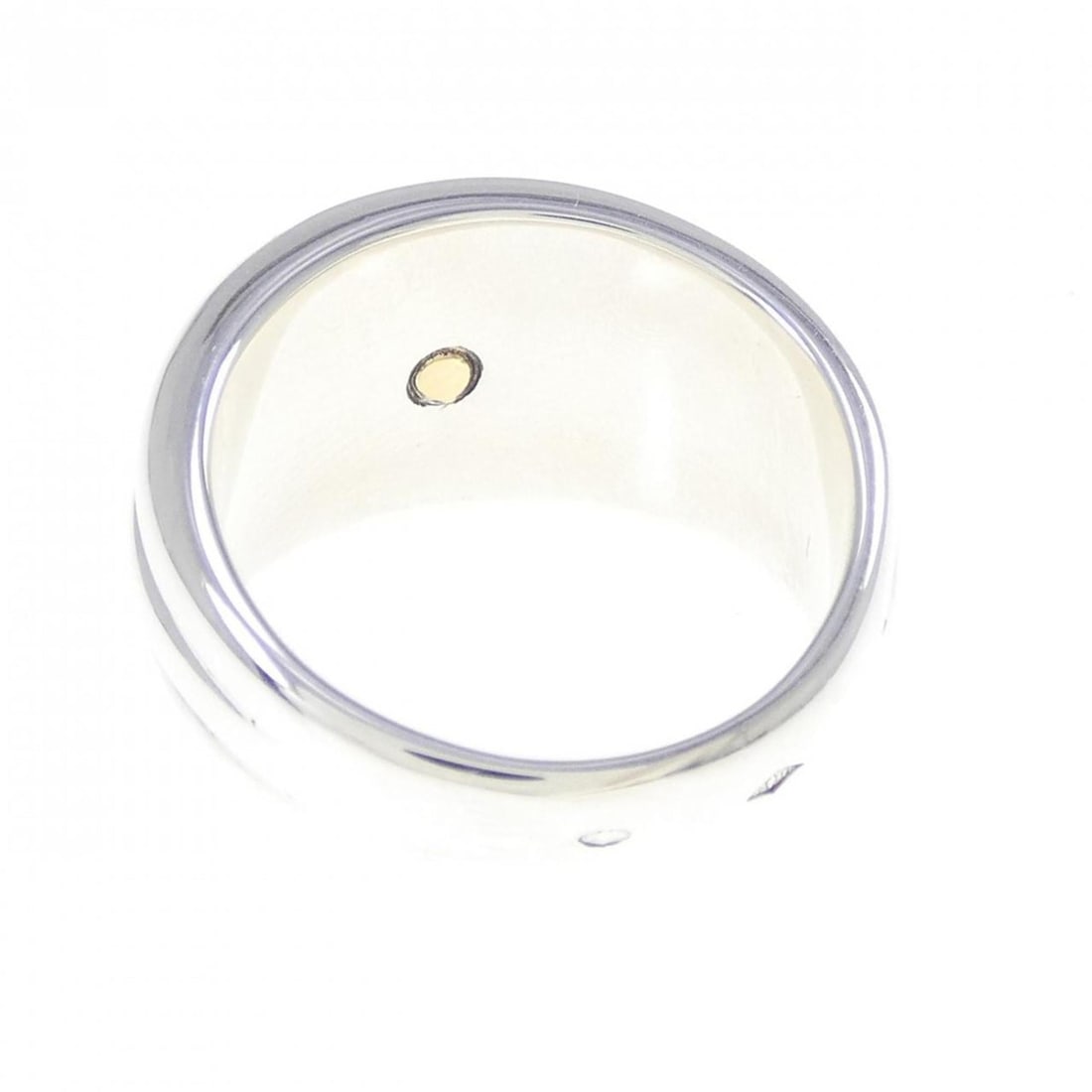 Hermes Sellier Ring - 3