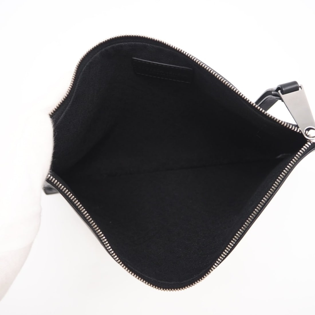 Loewe shoulder bag - 11