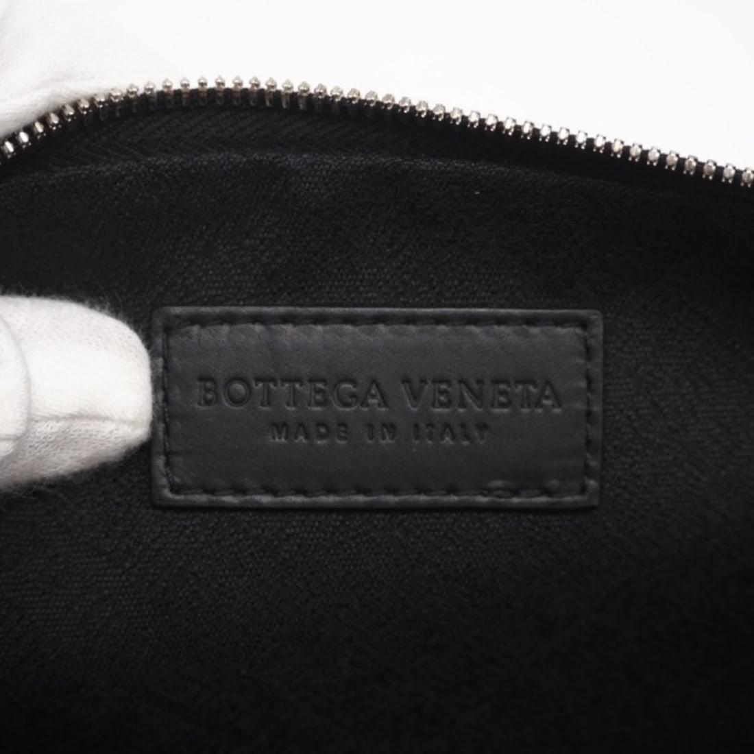 Loewe shoulder bag - 12