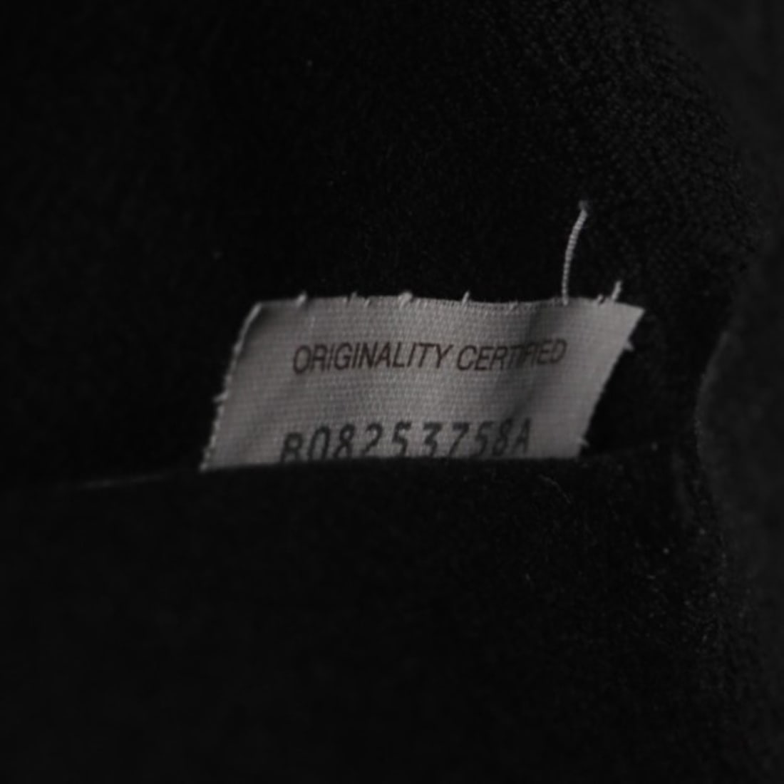 Loewe shoulder bag - 13