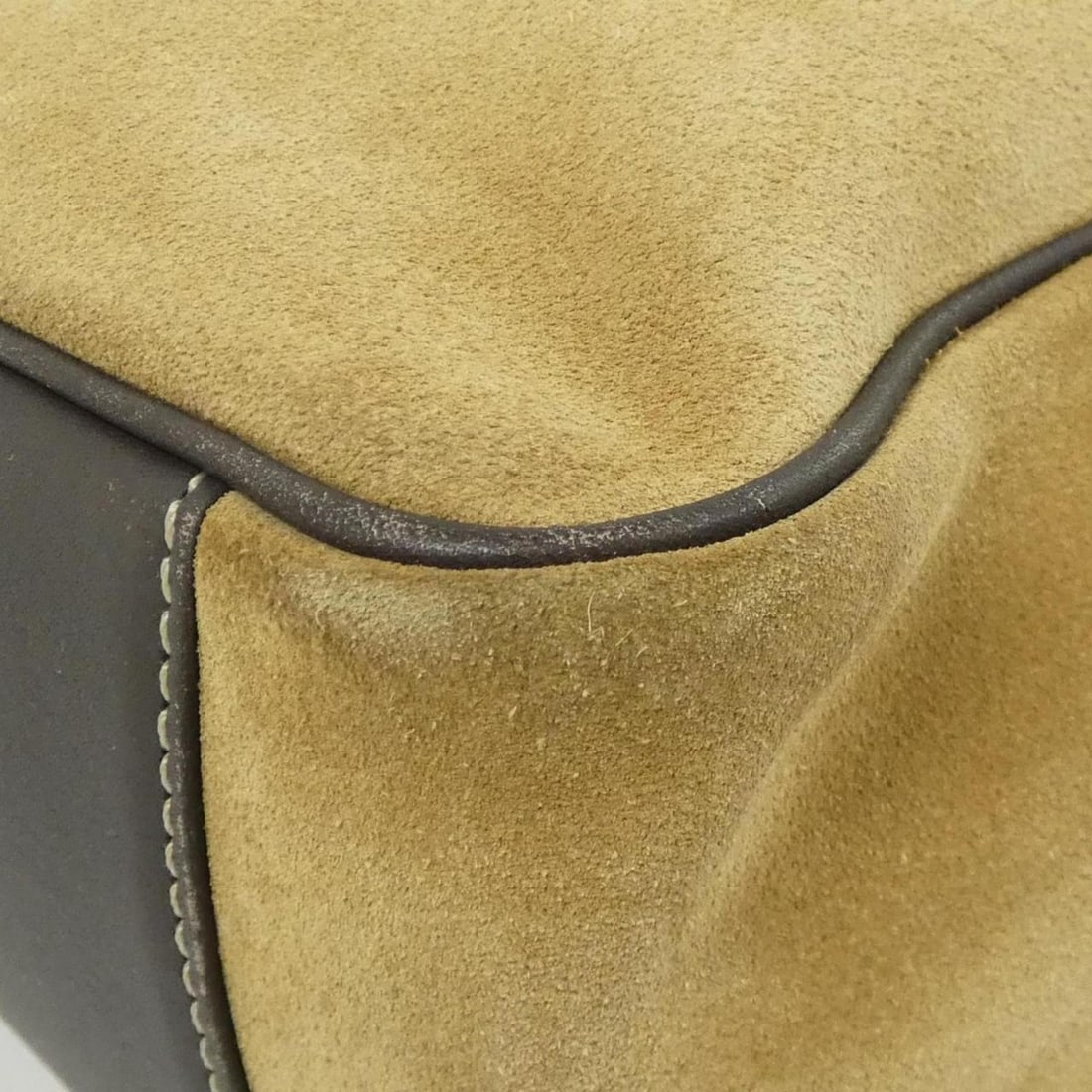 Loewe shoulder bag - 3