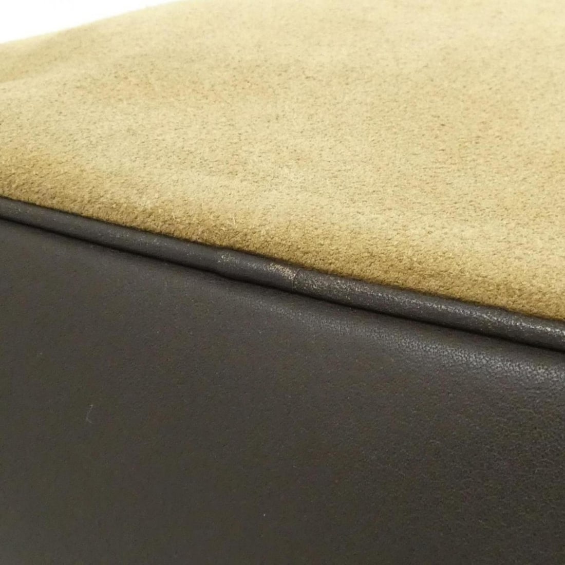 Loewe shoulder bag - 4