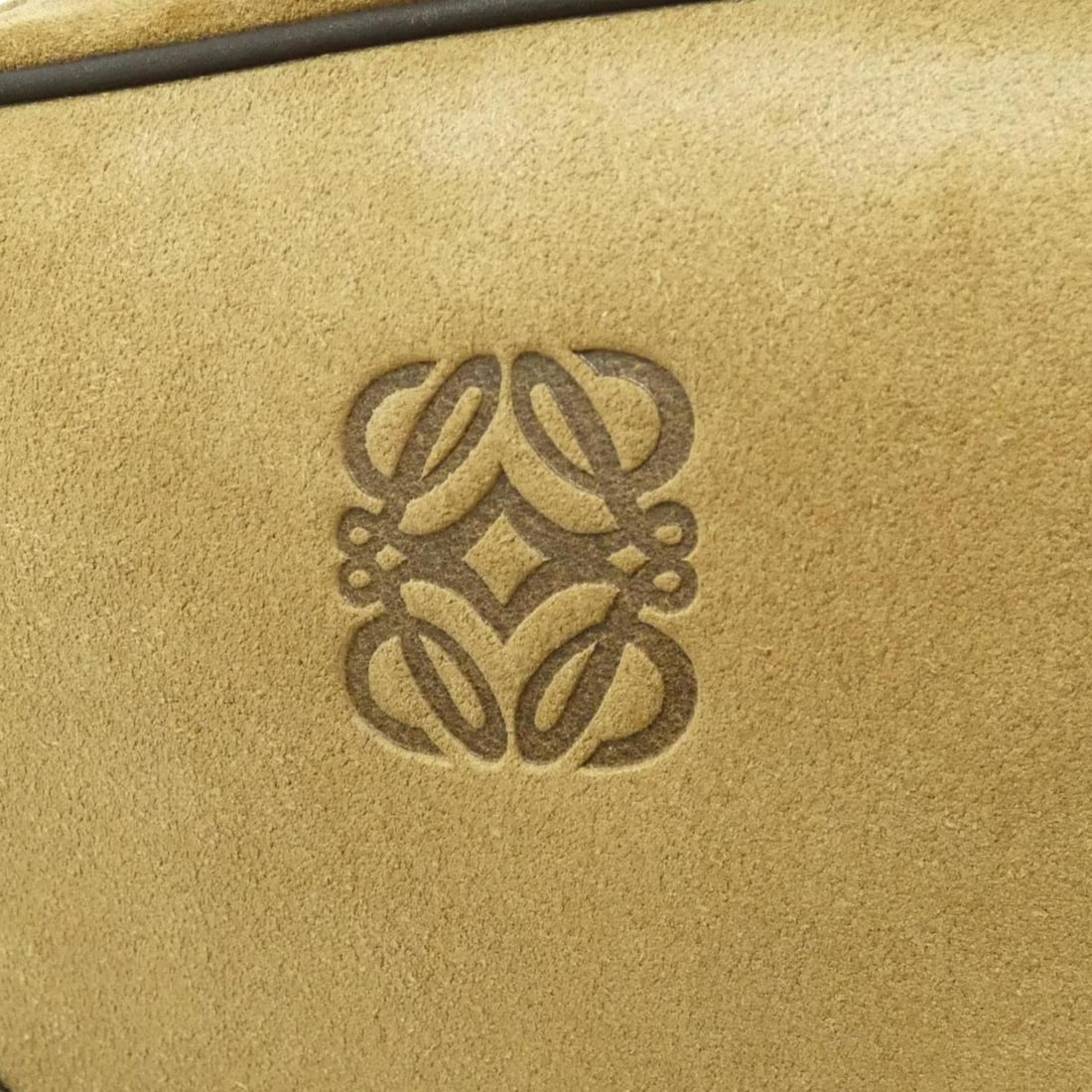 Loewe shoulder bag - 5