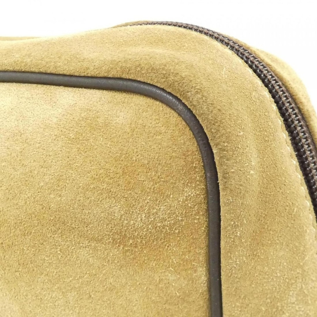 Loewe shoulder bag - 6