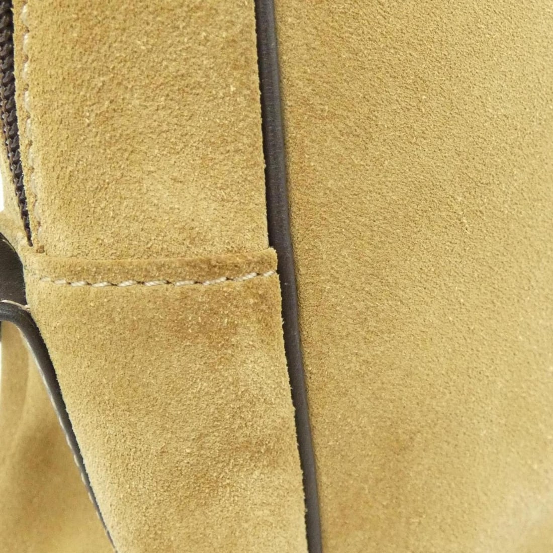 Loewe shoulder bag - 7