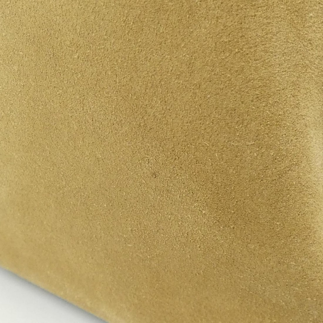 Loewe shoulder bag - 8