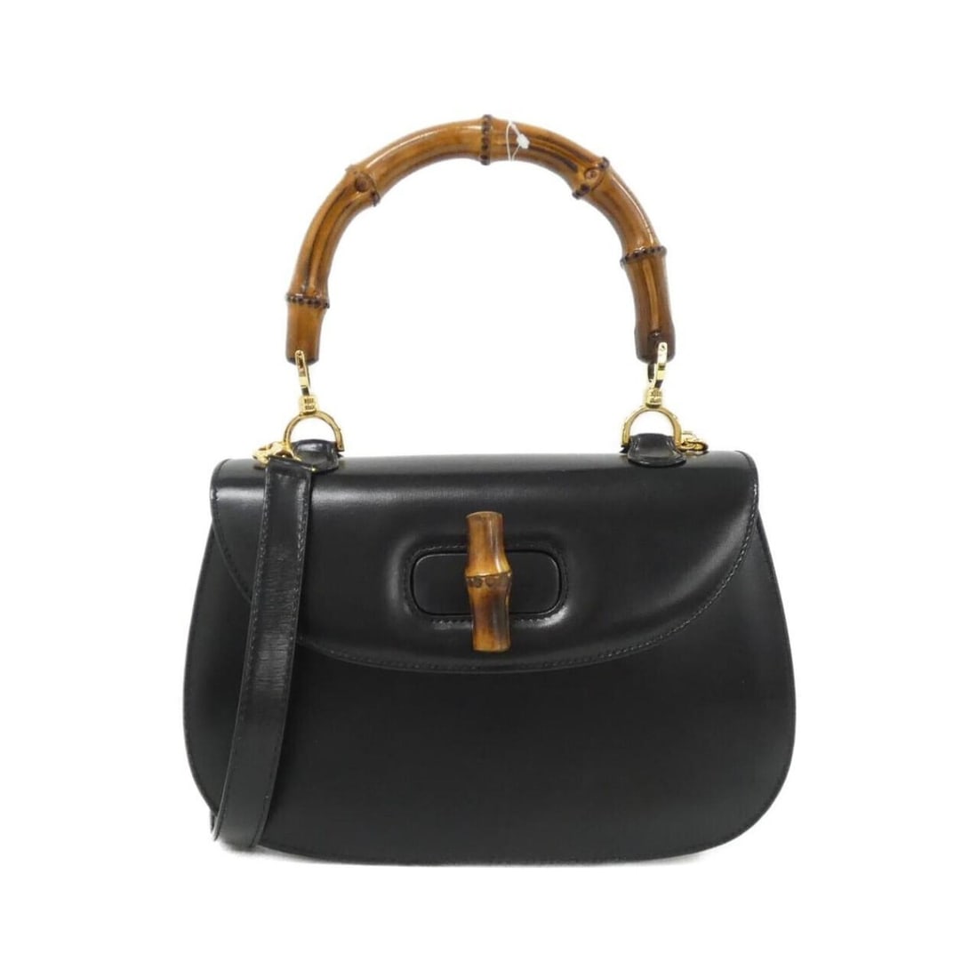 Gucci 000 2046 Handbag: --- Catalog ---Category: SizeSize (HxWxD): 17cm x 26cm x 8cm / 6.69'' x 10.23'' x 3.14''Category: DesignType: HandbagColor: BlackGender: WomenMaterial: Leather Hardware Color: GoldCategory: GeneralMPN