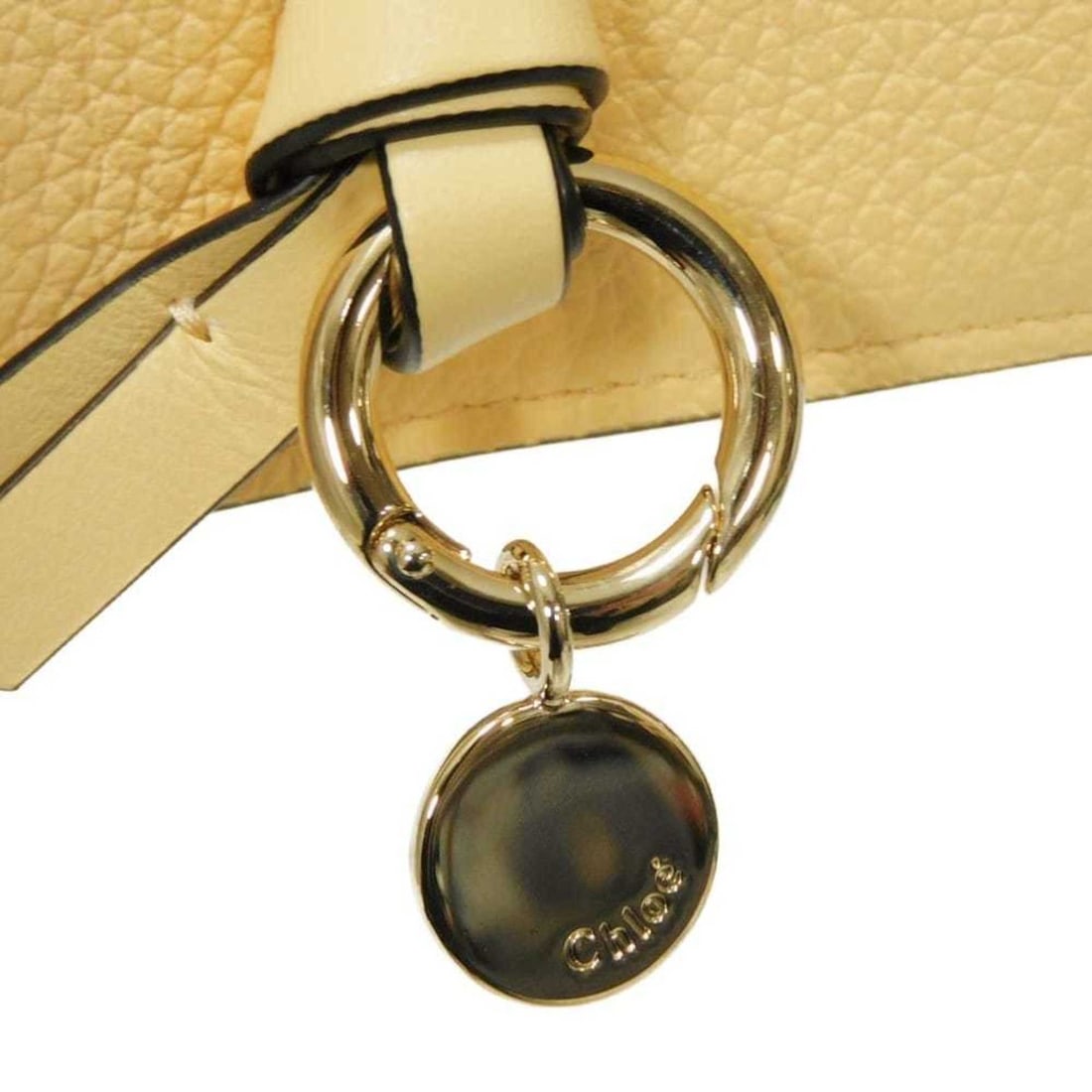 Chanel brooch - 8