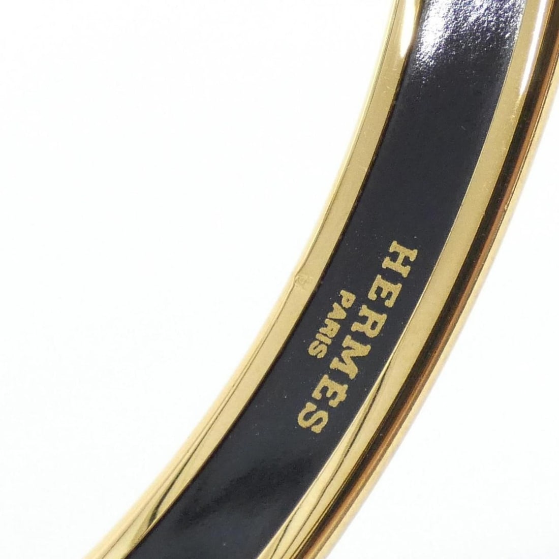 Hermes bangle - 5