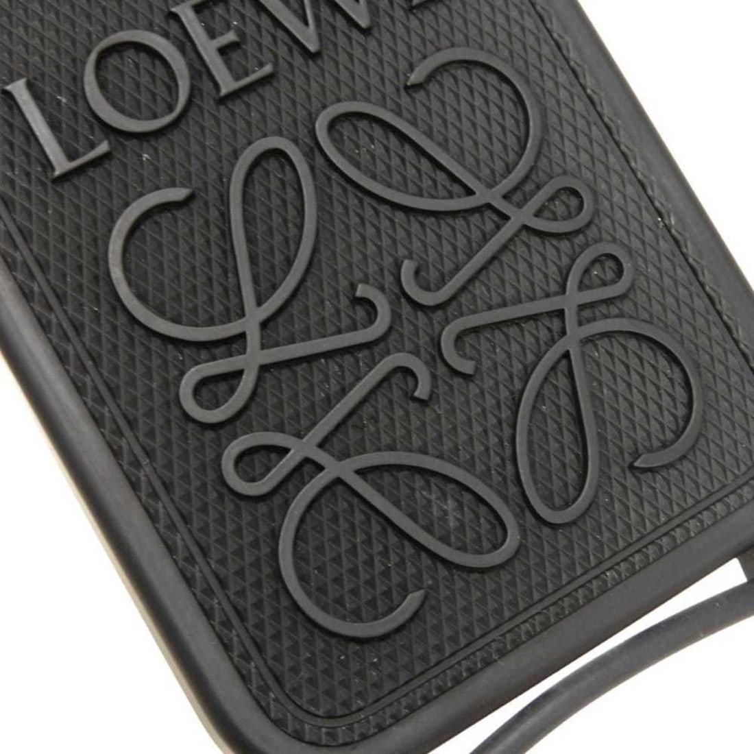 Chanel earrings - 10