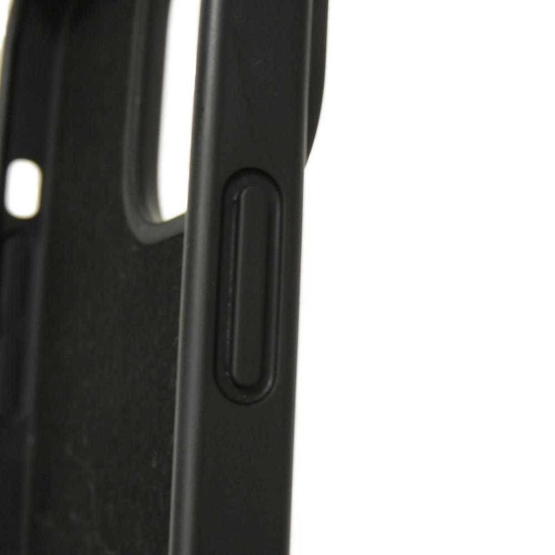 Chanel earrings - 12