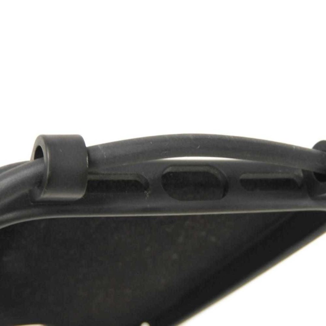 Chanel earrings - 13