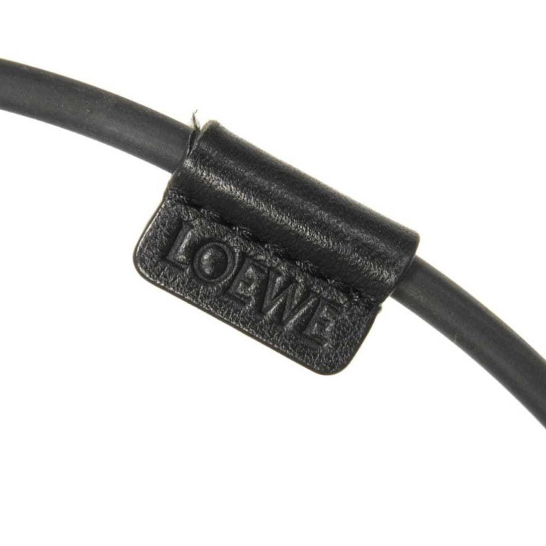 Chanel earrings - 14