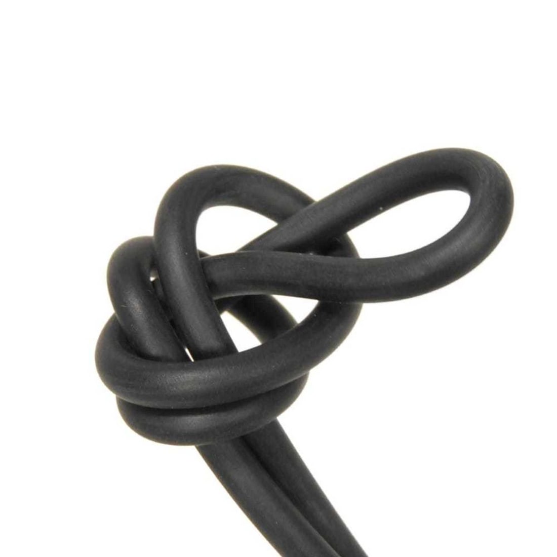 Chanel earrings - 15