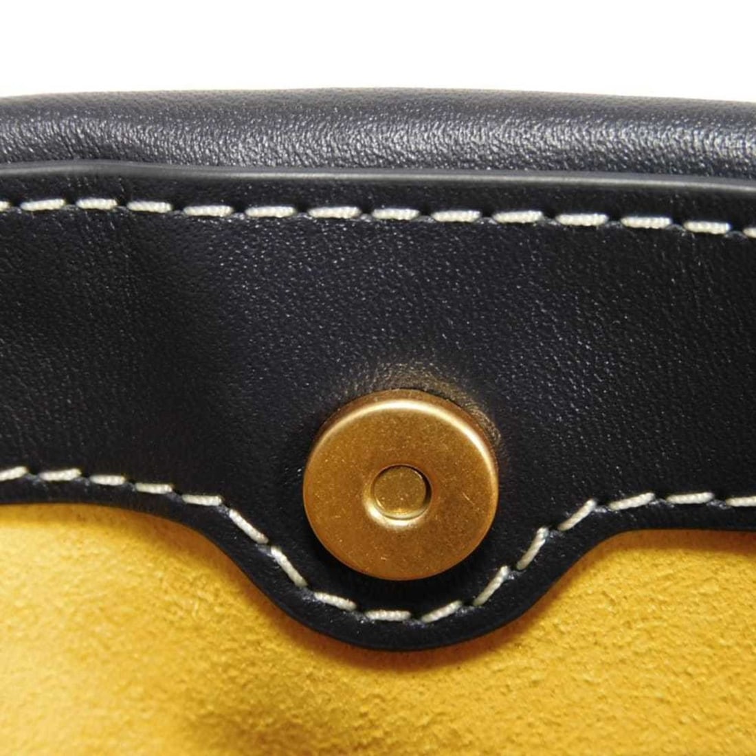 Chanel earrings - 10