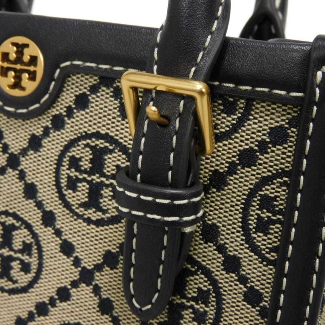 Chanel earrings - 13