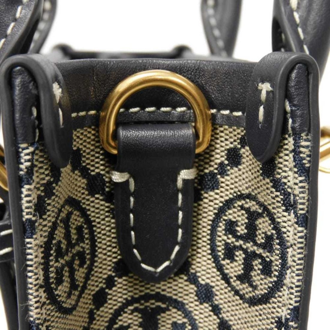 Chanel earrings - 14