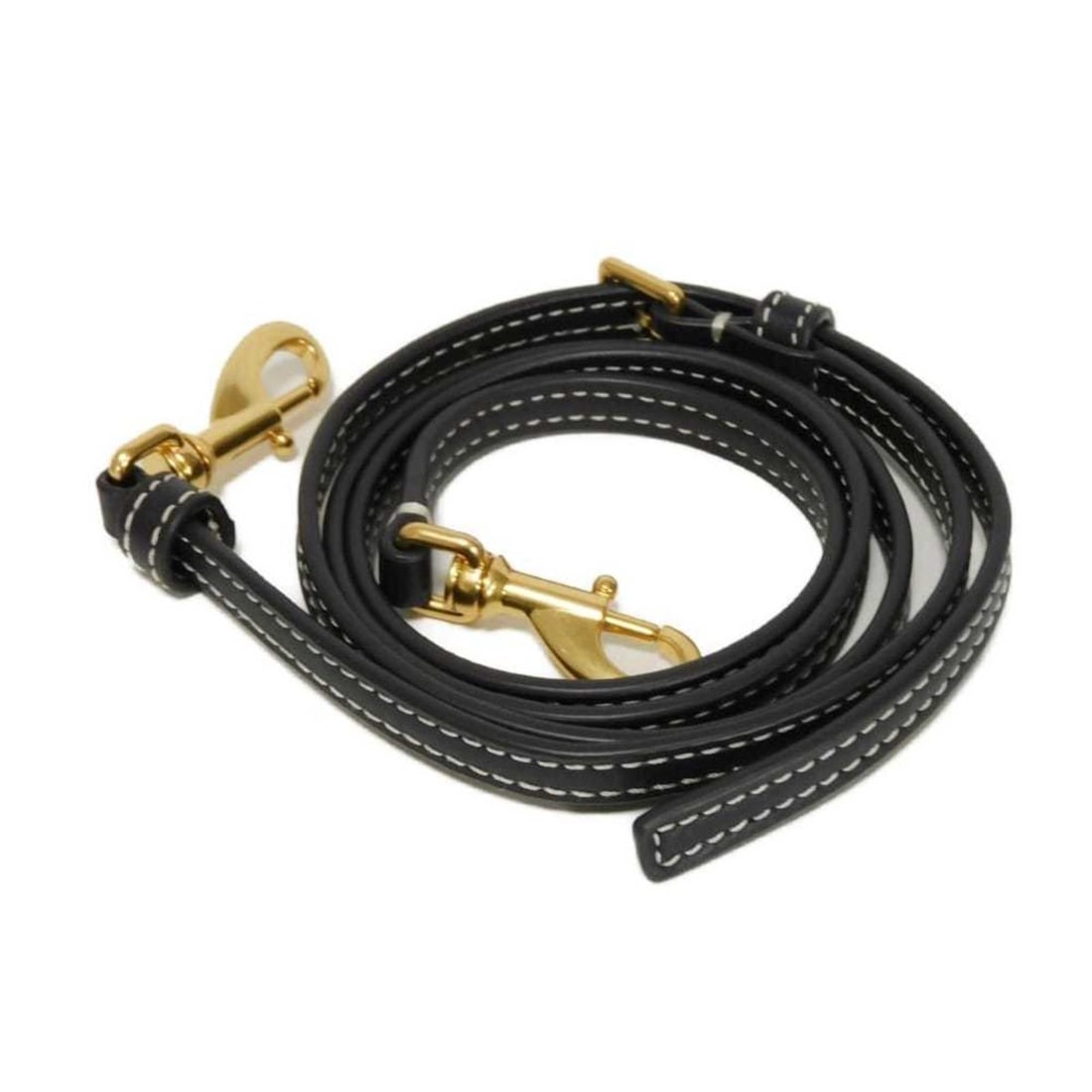 Chanel earrings - 16