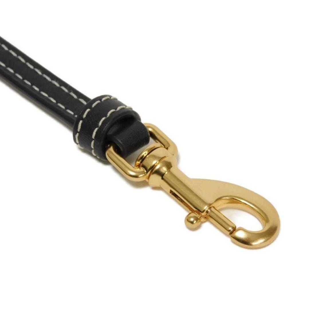 Chanel earrings - 17