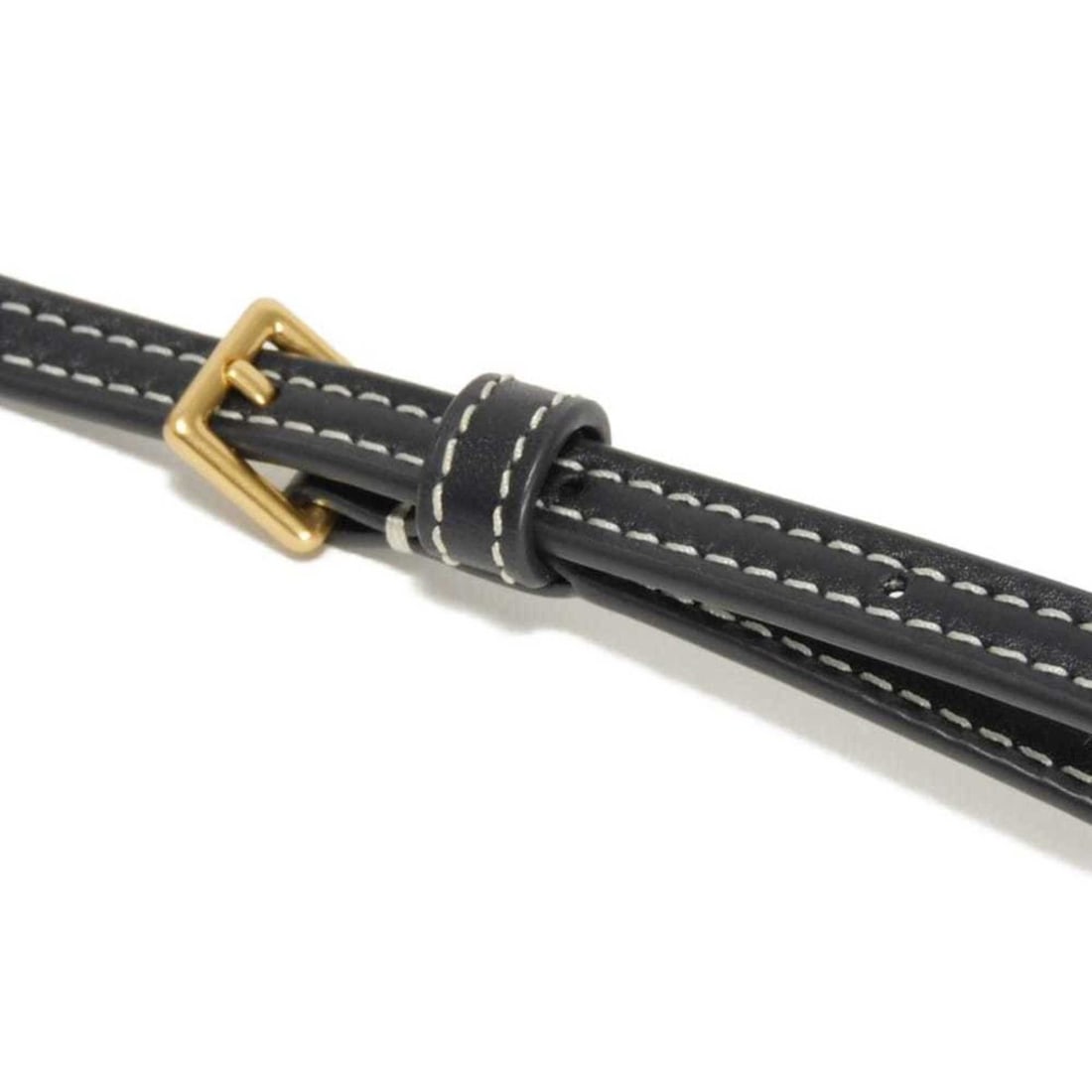 Chanel earrings - 18