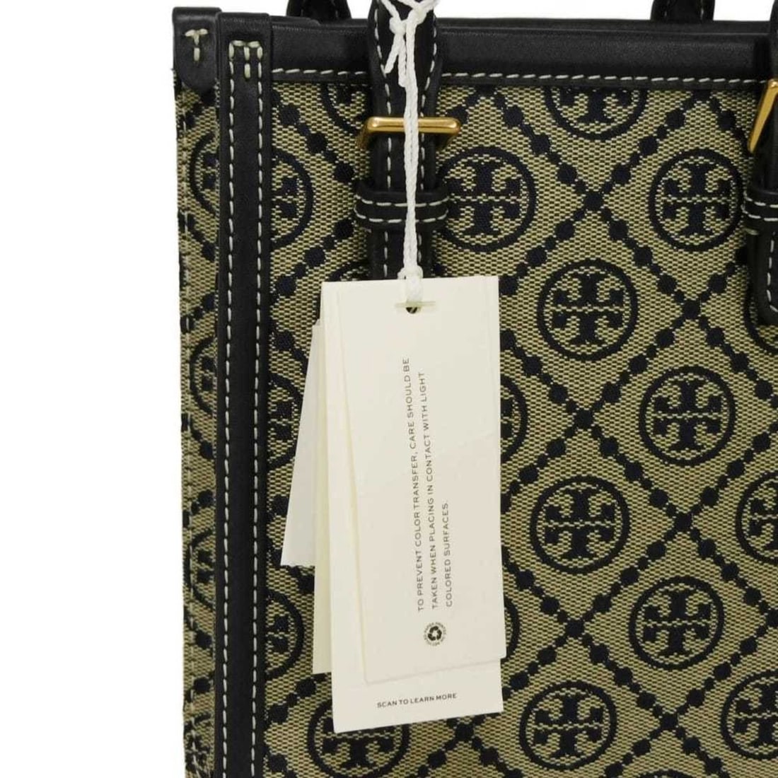 Chanel earrings - 19