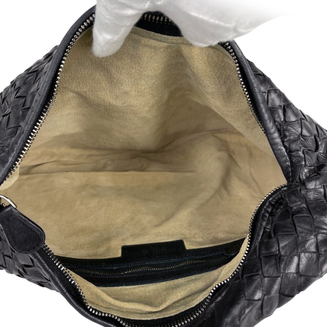 Chanel earrings - 15