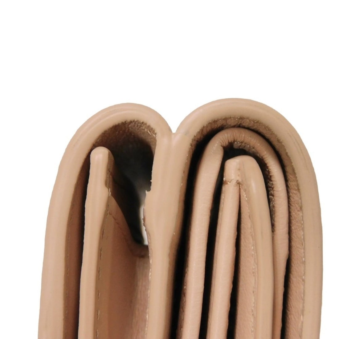 Chanel earrings - 16