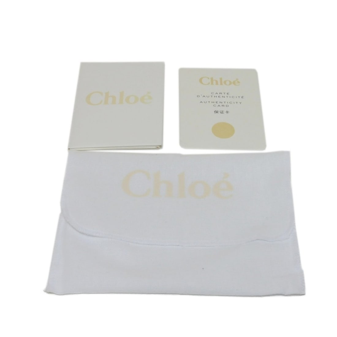 Chanel earrings - 19