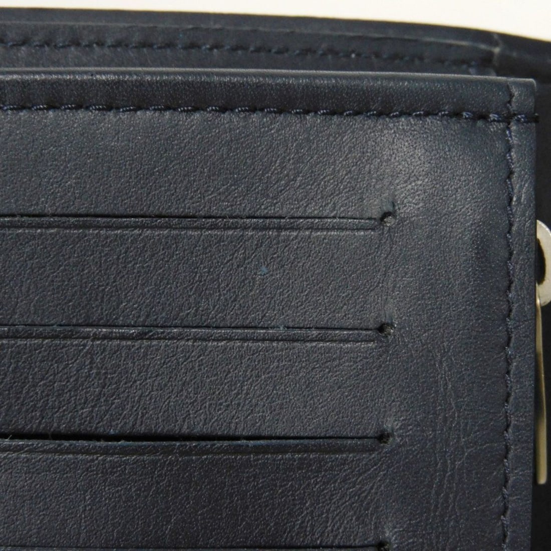 Chanel earrings - 10