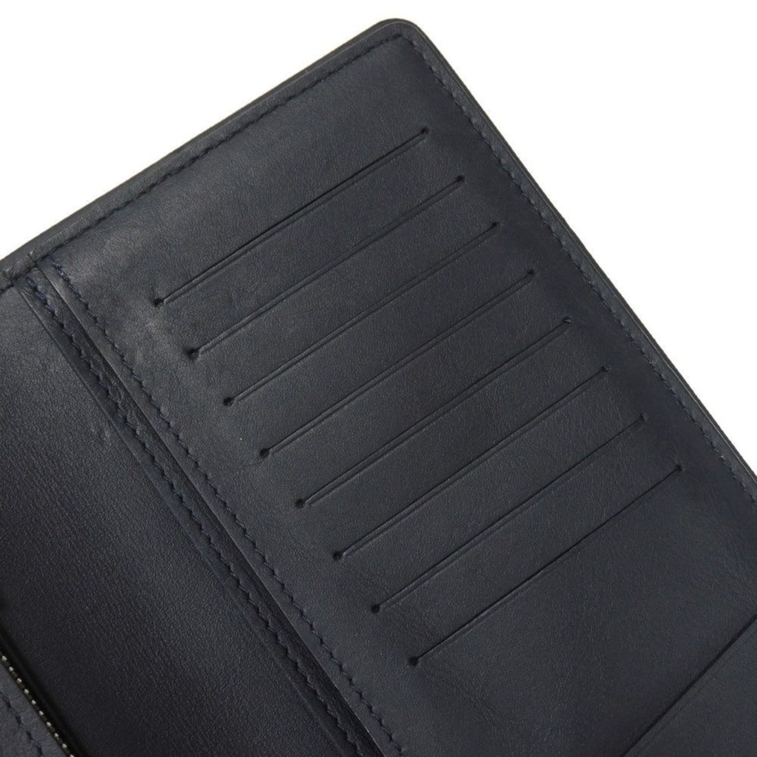 Chanel earrings - 11