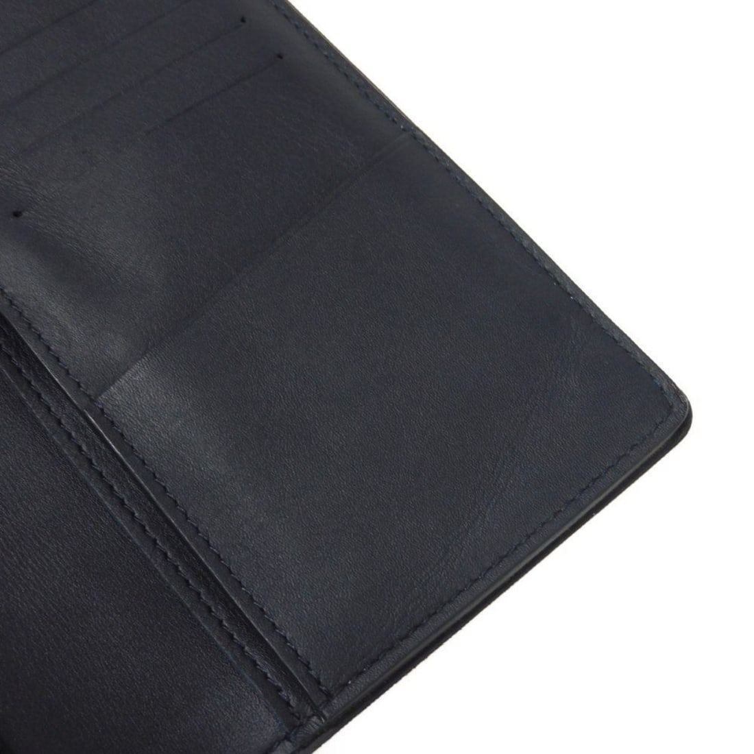 Chanel earrings - 12