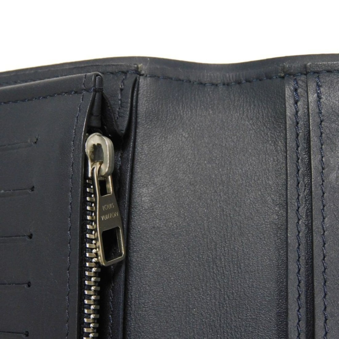 Chanel earrings - 13