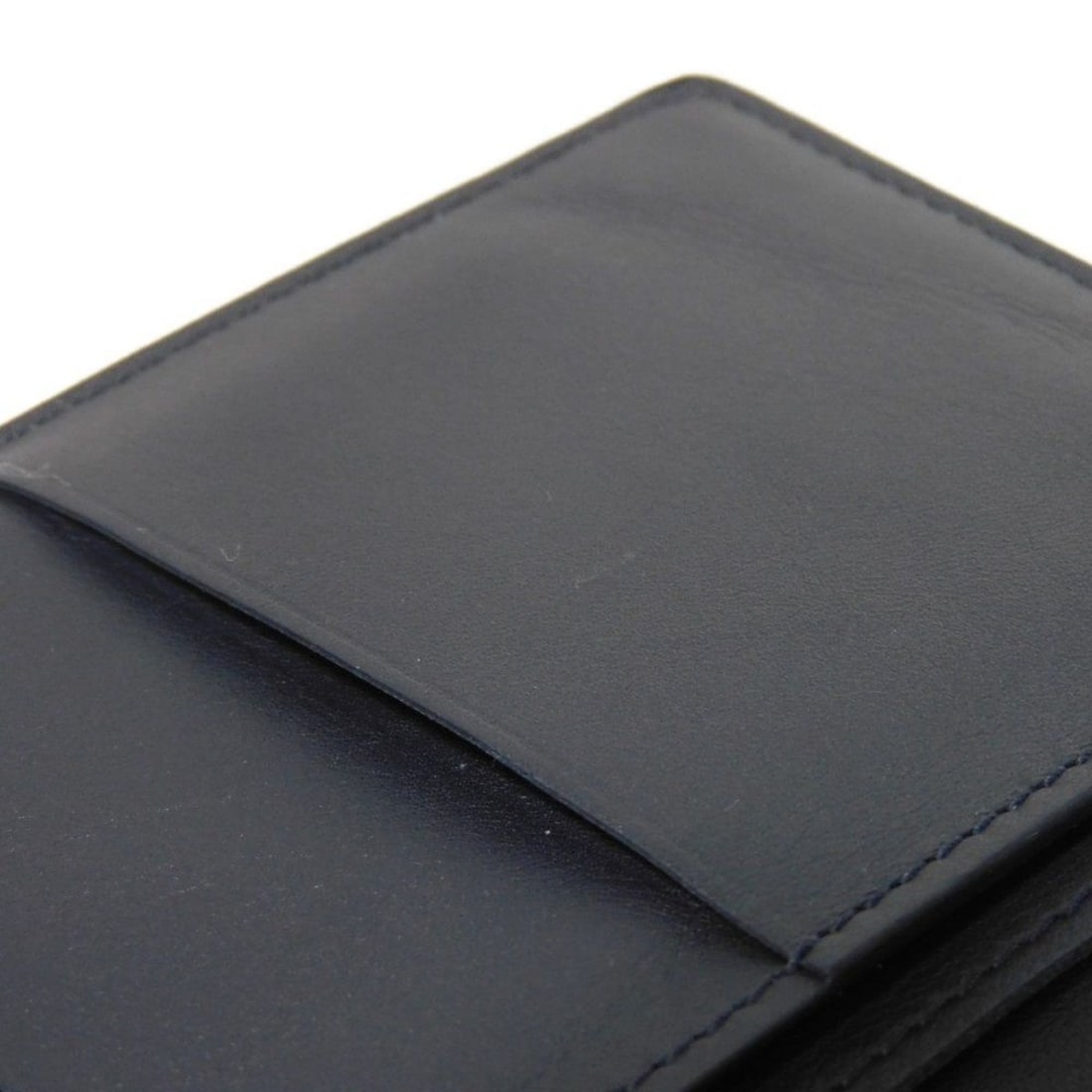 Chanel earrings - 14