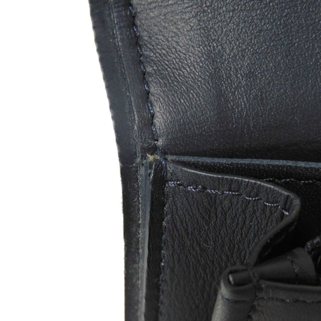 Chanel earrings - 16