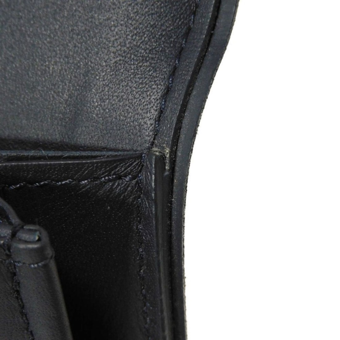 Chanel earrings - 17