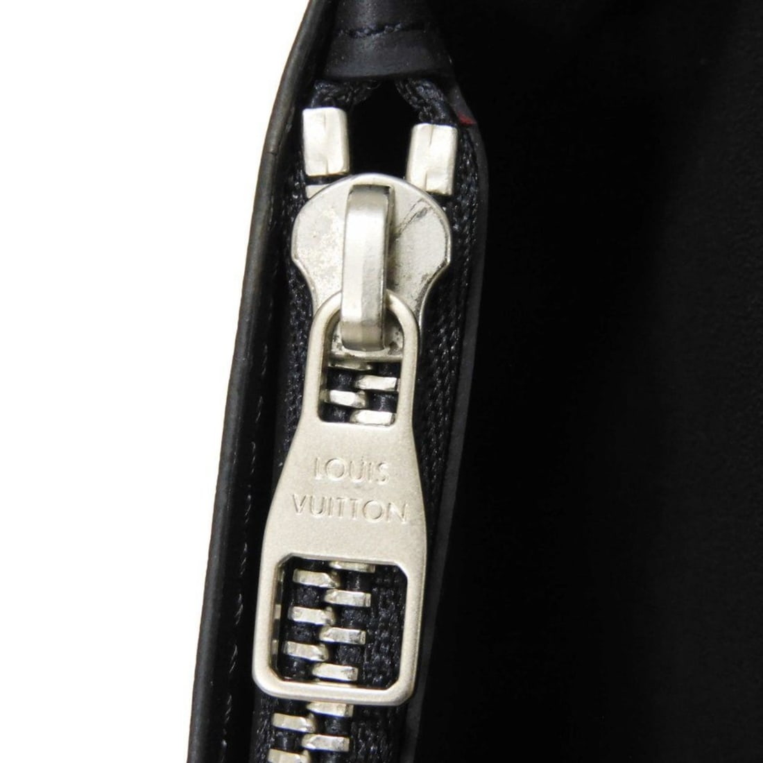 Chanel earrings - 18