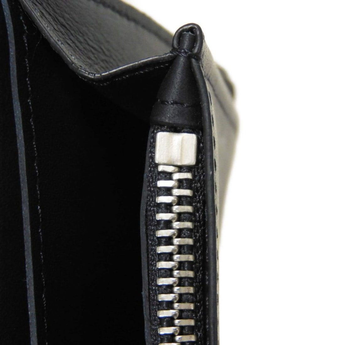 Chanel earrings - 19