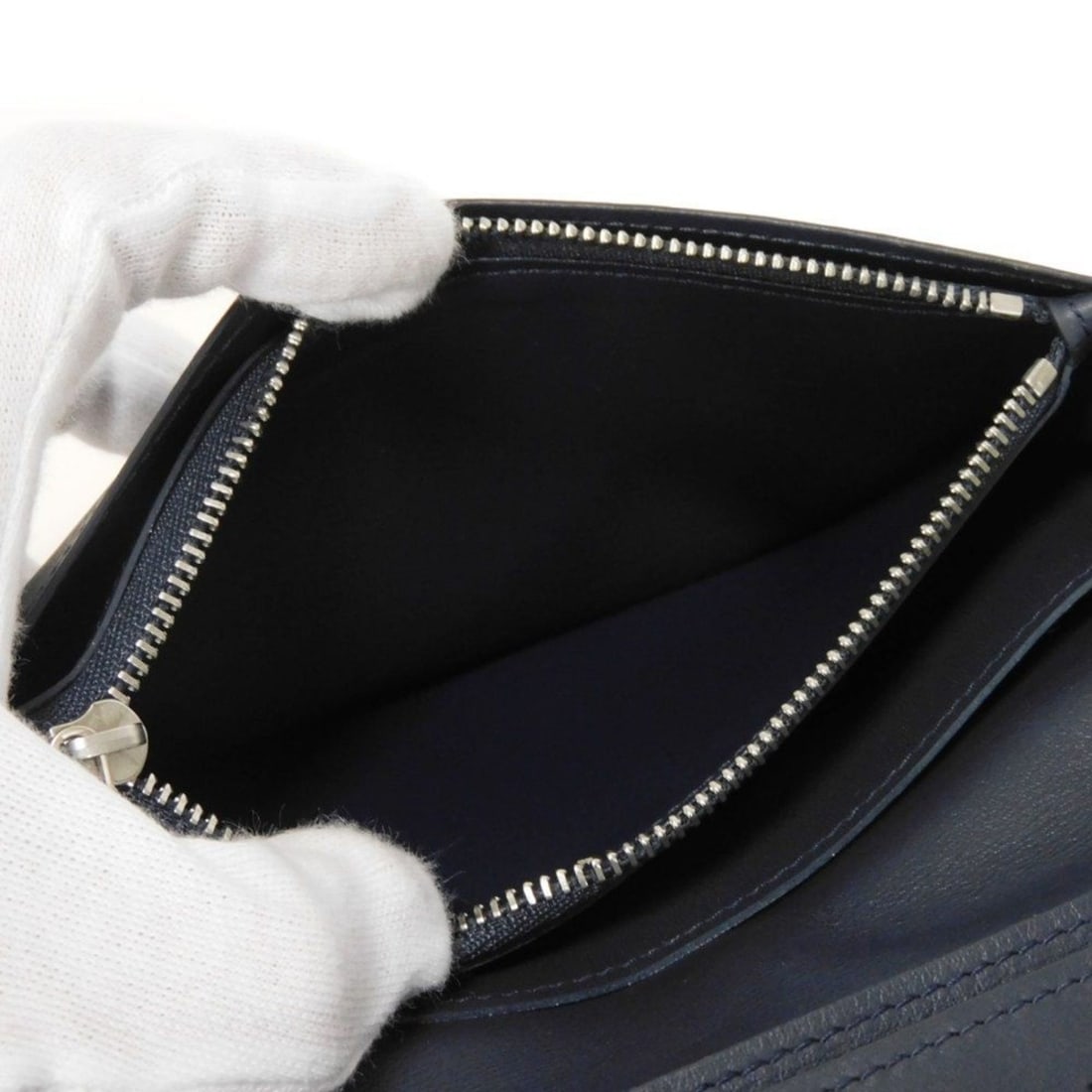 Chanel earrings - 20