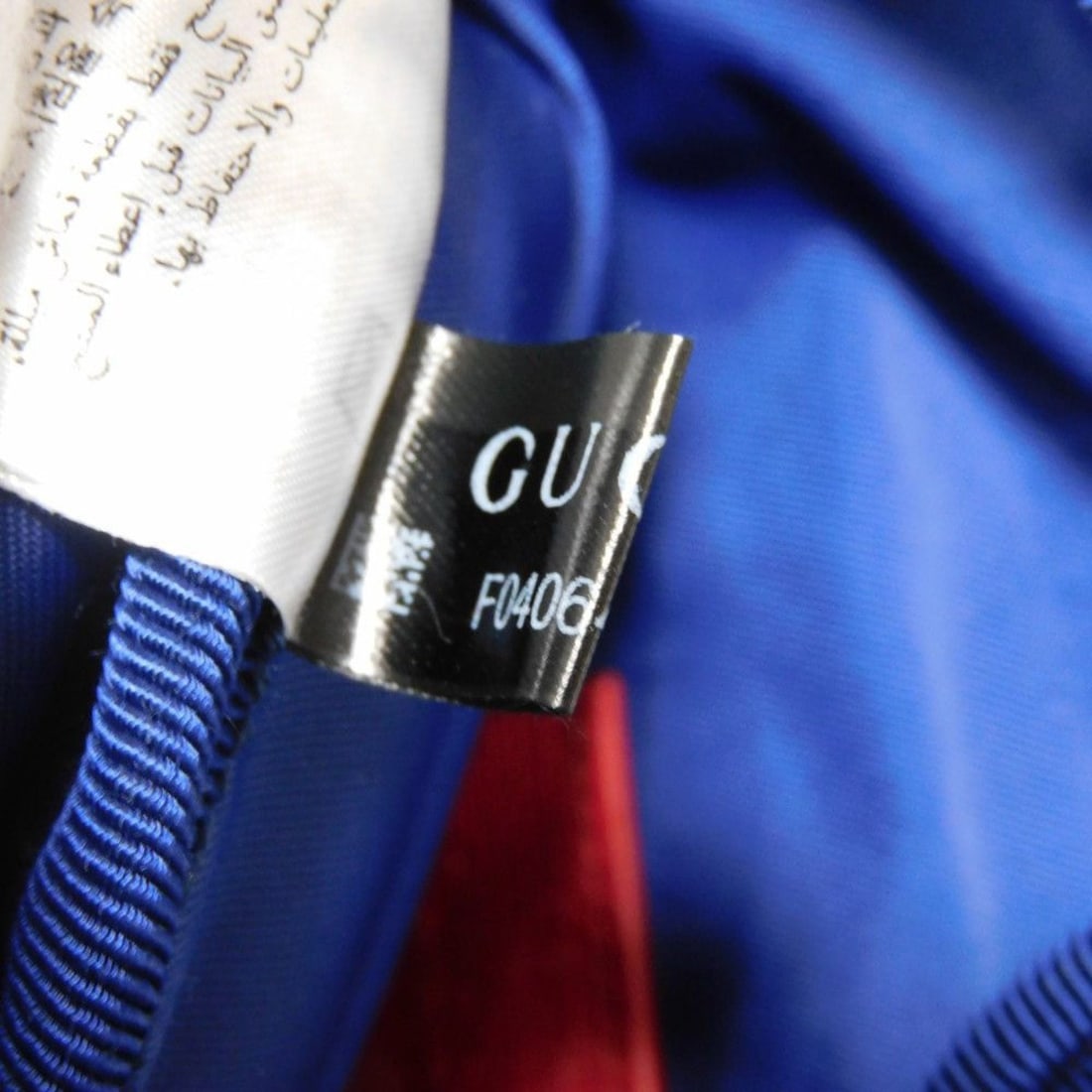 Chanel earrings - 11