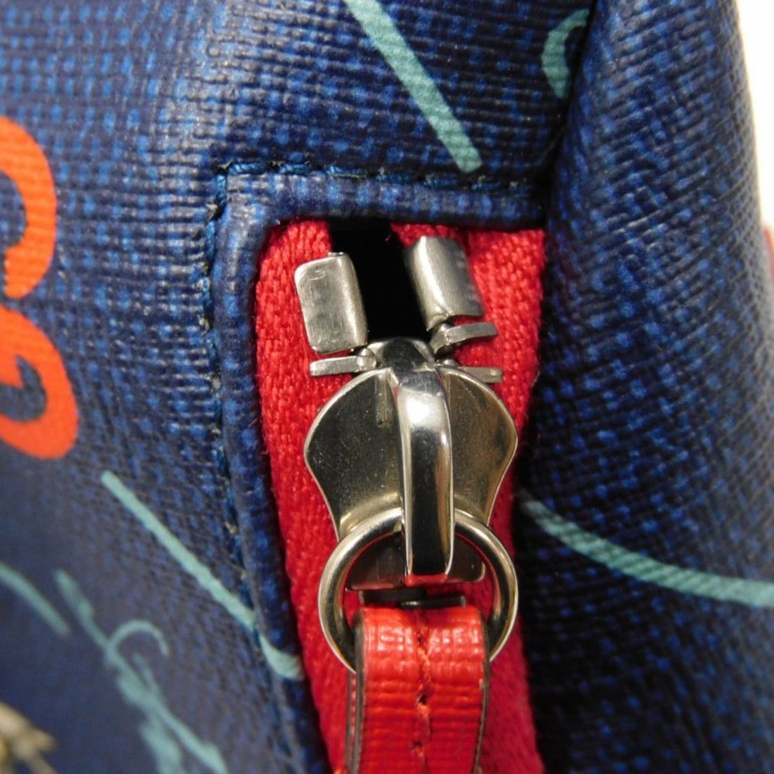 Chanel earrings - 12