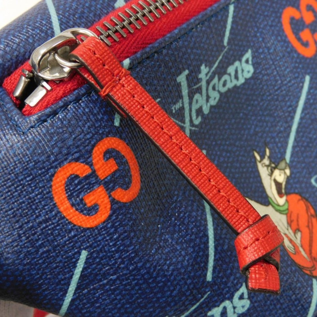 Chanel earrings - 13