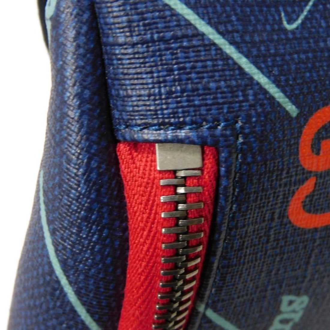 Chanel earrings - 14